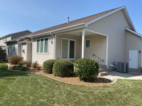 2377 Corrigan Way, Normal, IL 61761 photo 4