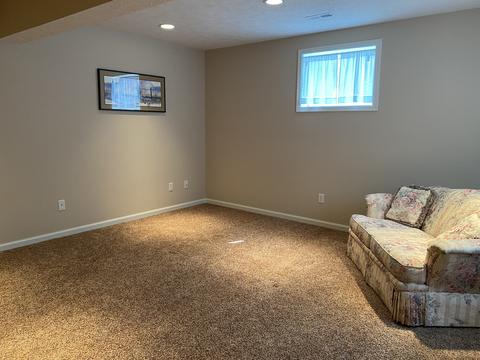 2377 Corrigan Way, Normal, IL 61761 photo 26