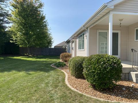 2377 Corrigan Way, Normal, IL 61761 photo 33
