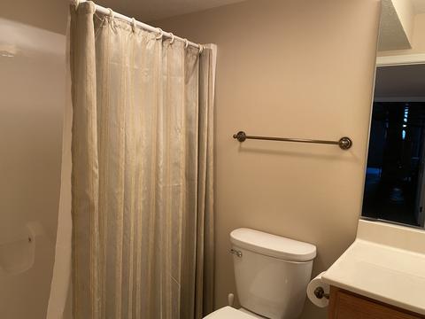 2377 Corrigan Way, Normal, IL 61761 photo 28