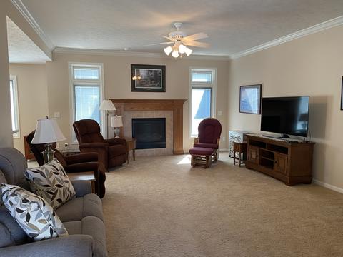 2377 Corrigan Way, Normal, IL 61761 photo 9