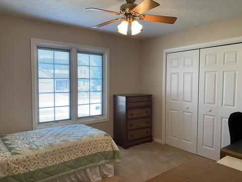 2377 Corrigan Way, Normal, IL 61761 photo 24