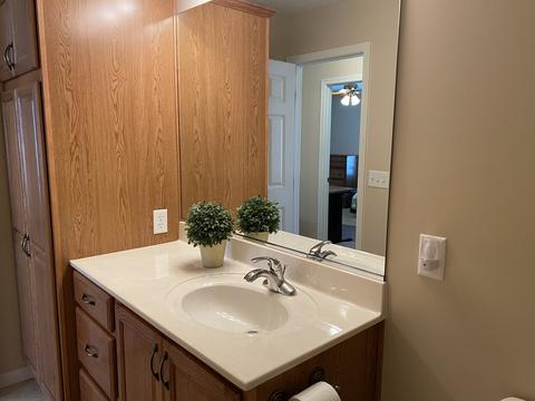 2377 Corrigan Way, Normal, IL 61761 photo 20