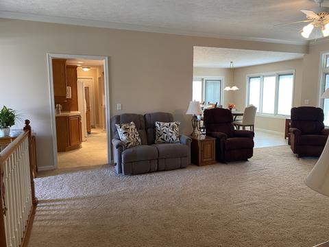 2377 Corrigan Way, Normal, IL 61761 photo 10