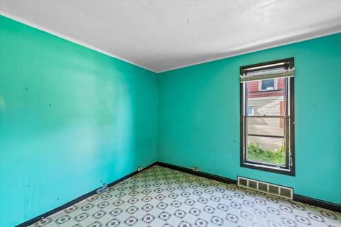 368 Wabash St, Elgin, IL 60123 photo 12