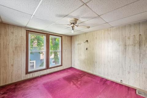 368 Wabash St, Elgin, IL 60123 photo 21