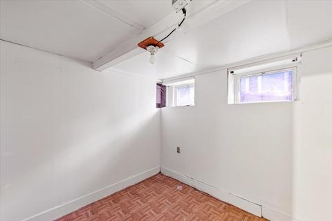 368 Wabash St, Elgin, IL 60123 photo 24