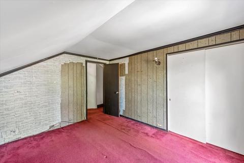 368 Wabash St, Elgin, IL 60123 photo 18