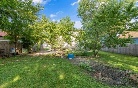 368 Wabash St, Elgin, IL 60123 photo 31