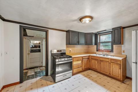 368 Wabash St, Elgin, IL 60123 photo 6
