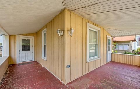368 Wabash St, Elgin, IL 60123 photo 4