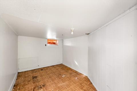 368 Wabash St, Elgin, IL 60123 photo 23