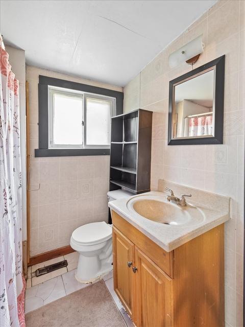 368 Wabash St, Elgin, IL 60123 photo 8