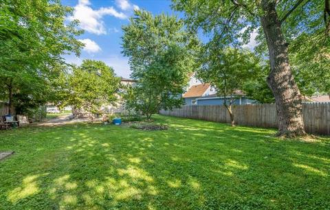 368 Wabash St, Elgin, IL 60123 photo 29