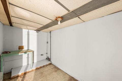 368 Wabash St, Elgin, IL 60123 photo 25