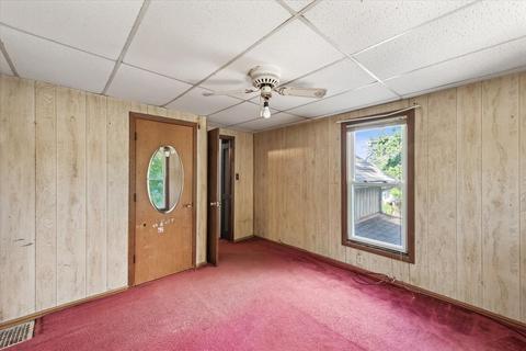 368 Wabash St, Elgin, IL 60123 photo 22