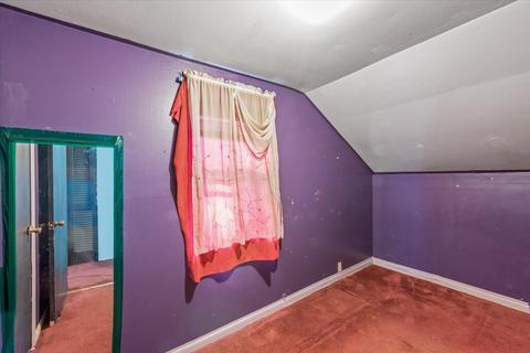 368 Wabash St, Elgin, IL 60123 photo 20