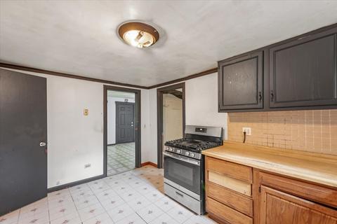 368 Wabash St, Elgin, IL 60123 photo 7