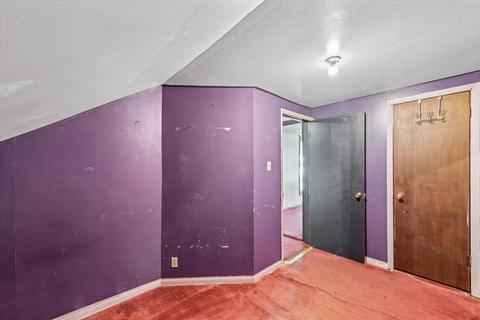 368 Wabash St, Elgin, IL 60123 photo 19