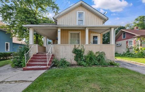 368 Wabash St, Elgin, IL 60123 photo 2