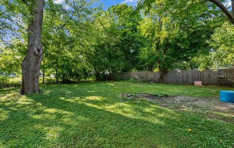368 Wabash St, Elgin, IL 60123 photo 28