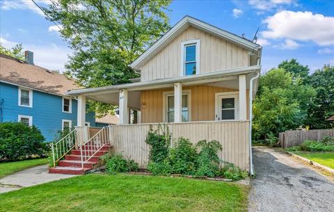 368 Wabash St, Elgin, IL 60123 photo 3