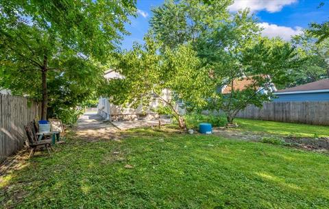 368 Wabash St, Elgin, IL 60123 photo 30
