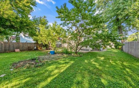 368 Wabash St, Elgin, IL 60123 photo 32