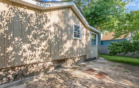 368 Wabash St, Elgin, IL 60123 photo 33