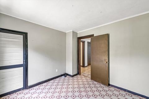 368 Wabash St, Elgin, IL 60123 photo 13