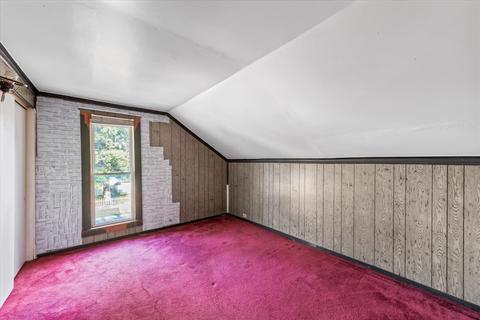 368 Wabash St, Elgin, IL 60123 photo 17