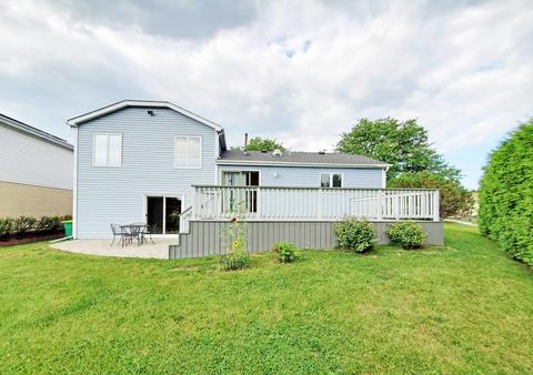 736 Longtree Dr, Wheeling, IL 60090 photo 29