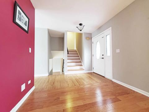 736 Longtree Dr, Wheeling, IL 60090 photo 8