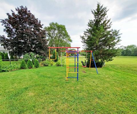 736 Longtree Dr, Wheeling, IL 60090 photo 28