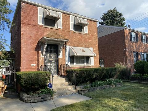 2125 S 18th Ave, Broadview, IL 60155 photo 2