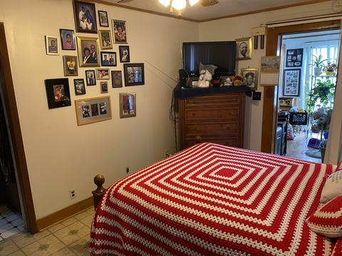 2125 S 18th Ave, Broadview, IL 60155 photo 8
