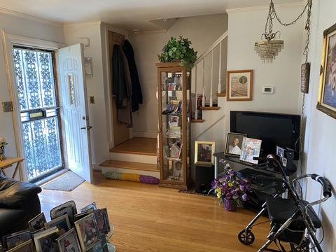 2125 S 18th Ave, Broadview, IL 60155 photo 4