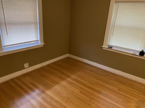 2125 S 18th Ave, Broadview, IL 60155 photo 10