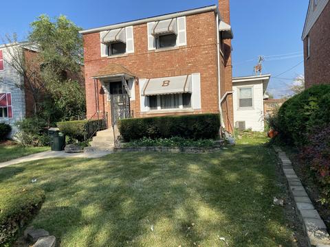 2125 S 18th Ave, Broadview, IL 60155 photo 1