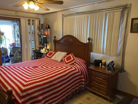 2125 S 18th Ave, Broadview, IL 60155 photo 7