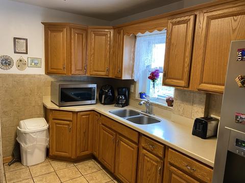2125 S 18th Ave, Broadview, IL 60155 photo 5