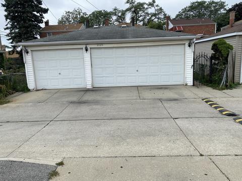 2125 S 18th Ave, Broadview, IL 60155 photo 14