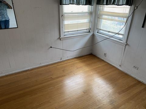 2125 S 18th Ave, Broadview, IL 60155 photo 9