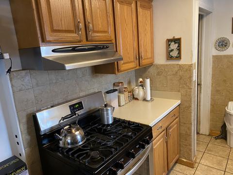 2125 S 18th Ave, Broadview, IL 60155 photo 6