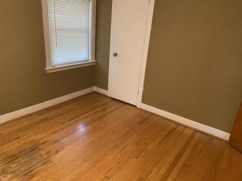 2125 S 18th Ave, Broadview, IL 60155 photo 11