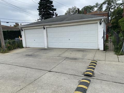 2125 S 18th Ave, Broadview, IL 60155 photo 15