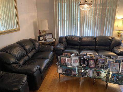 2125 S 18th Ave, Broadview, IL 60155 photo 3