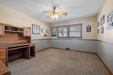 914 E Division St, Lockport, IL 60441 photo 10