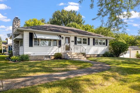 914 E Division St, Lockport, IL 60441 photo 1