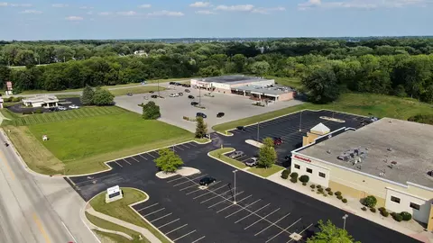 3980 N Johnsburg Rd, Johnsburg, IL 60051